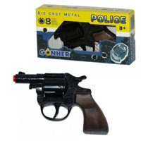 Igračka-za-dečake--Metalni-Revolver-13-cm,-62-811000.jpg