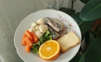 IMG_20190201_143646_856.jpg