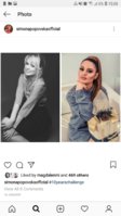 Screenshot_20190201-150850_Instagram.jpg