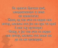 bd310ffe1f45cf6154a986607c01f4bd.jpg
