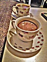 20190201_191243.jpg