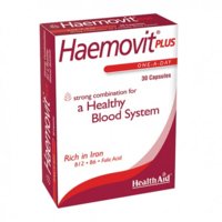 haemovit-plus-blister-iron-vit-b12-vit-b6-folic-acid-30-s-capsules.jpg