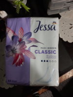 20190201_185528.jpg