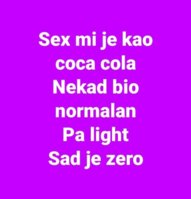 FB_IMG_1548849100049.jpg