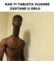 FB_IMG_1549039759851.jpg