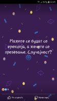 Screenshot_20190201-224903_Facebook.jpg