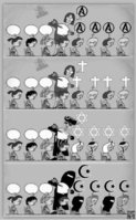 brainwash.jpg