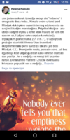 Screenshot_20190202-101557.png