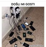B7B99C49-D73D-469C-B80F-27813D1A0E86.jpeg