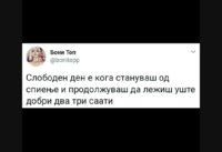 20190202_124017.jpg