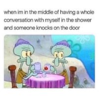 bikvh4rul0e21.jpg