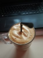 20190202_160829.jpg