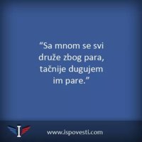 FB_IMG_1549067787289.jpg