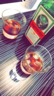 Snapchat-543122717.jpg