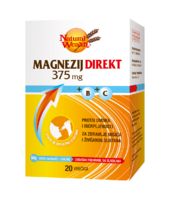 magnezij-direkt-1000x1172-px_5926c9f347538.png