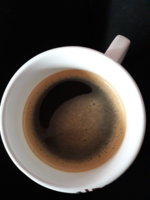 20190203_102122.jpg