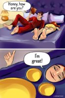 815e587bd10067eb30ae8c4ba1bcd3ed.jpg