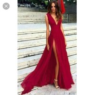 Screenshot_20190203-130529_Chrome.jpg