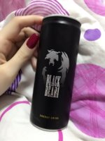 977D828B-677E-47E7-A083-2F50C91E841E.jpeg