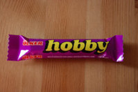 hobby.jpg
