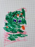 20190129_202615.jpg