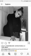 Screenshot_20190203-213054_Instagram.jpg