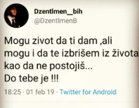 Screenshot_20190201-195228.jpg