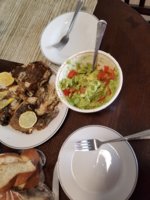 20190203_105750.jpg
