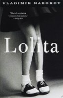 lolita.jpeg