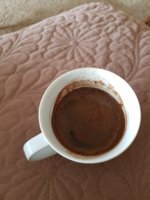 20190203_115957.jpg