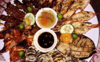 Paraiso-Bar-and-Grill-Restaurant-Boracay-01.jpg