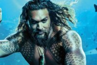 aquaman.jpg