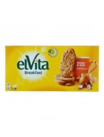 elvita-breakfast-cereals-honey-i-nuts-250g.jpg