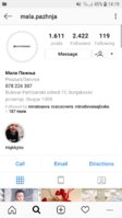 Screenshot_20190204-141928_Instagram.jpg