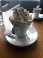 20190204_114514.jpg