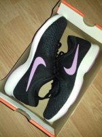 20190203_121257.jpg