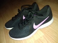 20190203_121244.jpg