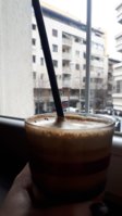 IMG_20190204_131539_888.jpg