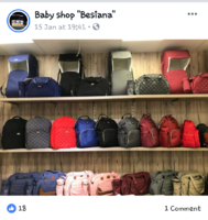20190204_160729.png