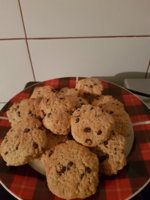 20190131_170556.jpg
