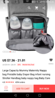Screenshot_20190204-164610.png