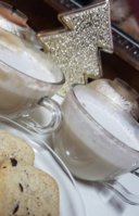 20190204_183923.jpg