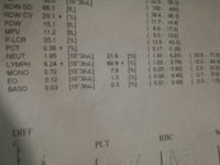 IMG_20190204_185711.jpg