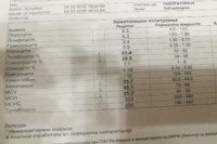 IMG_20190204_185440.jpg