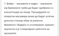 IMG_20190204_204137.png