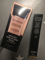 87642B0A-43B2-4B27-A0E0-DDA3833B0C13.jpeg