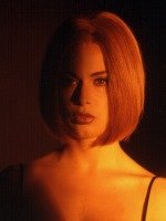 03349.jpg