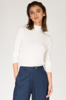 AW16_WOMENS_ECOM-1112-2.jpg