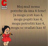 IMG_20181020_000442_297.jpg
