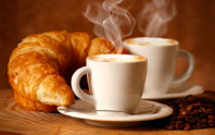 Kafa-istorijat-i-tradicija11.jpg